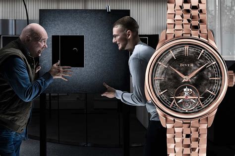 jean-claude biver hublot mail|jean claude biver watch.